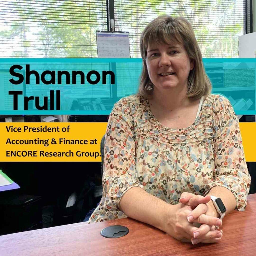 Shannon-Trull-1024x1024.jpg
