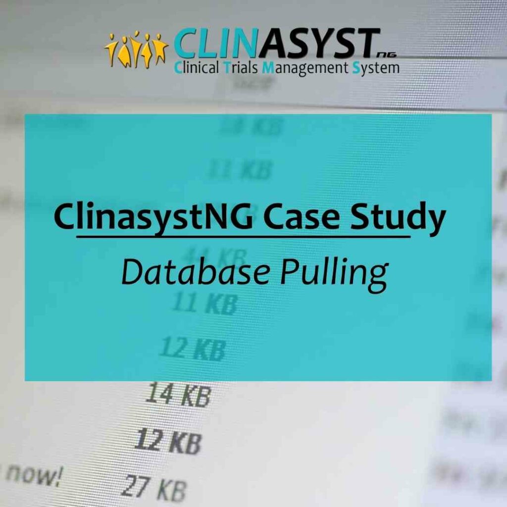 Clinasyst-NG-Case-Study-Database-Pulling-1024x1024.jpg